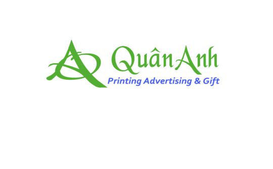 Quân Anh Printing Advertising & Gift