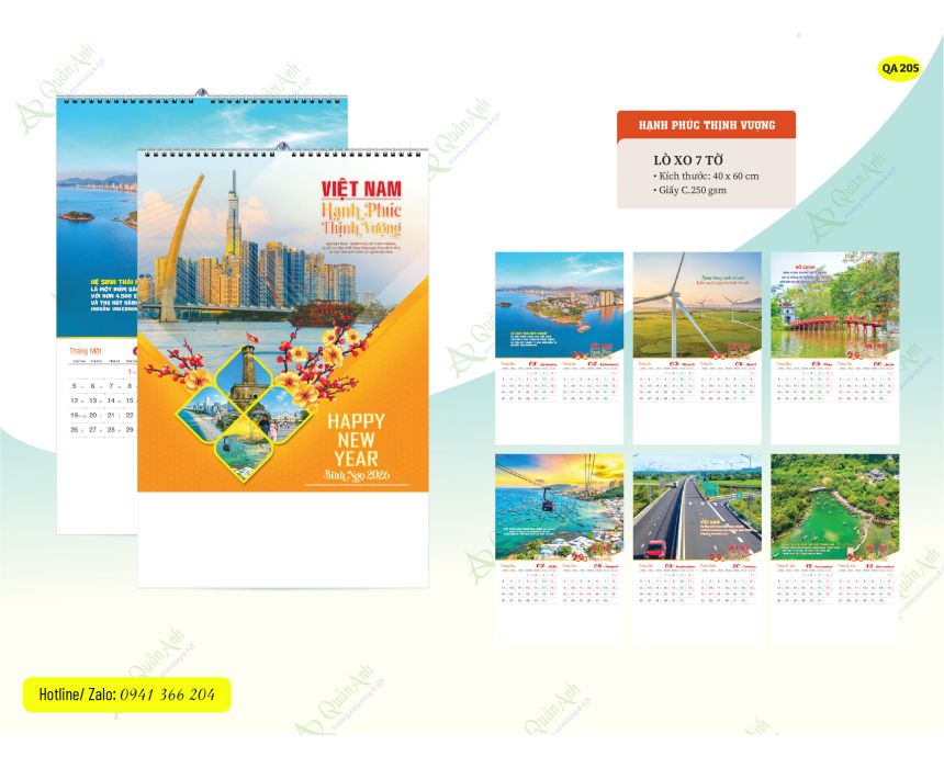 Môi Trường Và Cuộc Sống