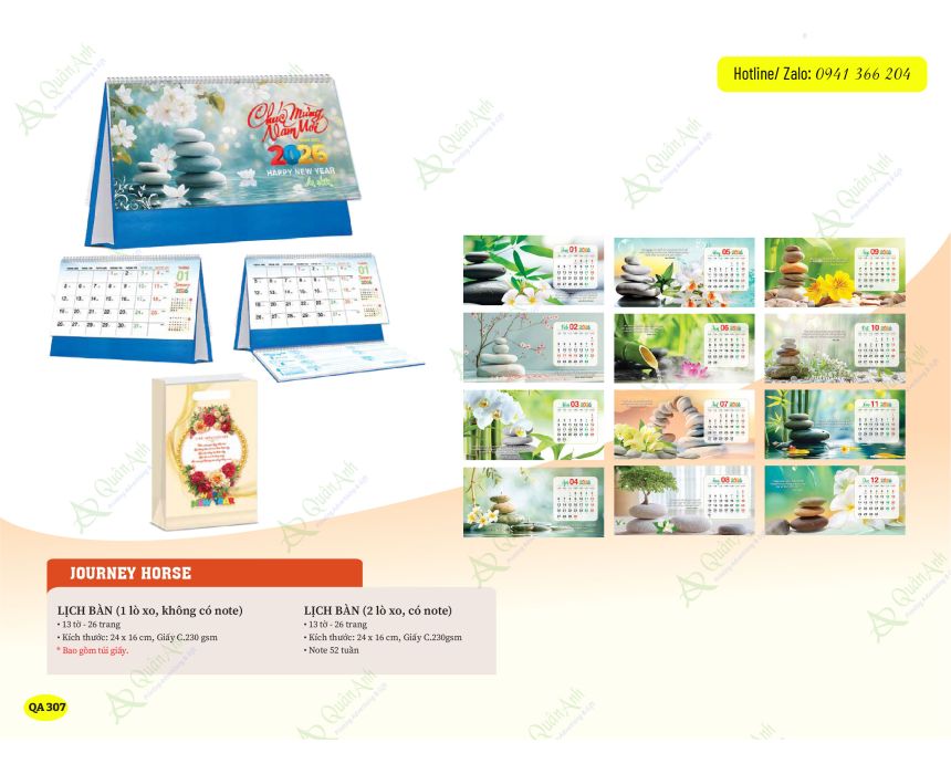 Hạt giống Yêu thương