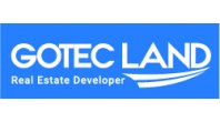 GOTEC LAND