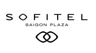 SOFITEL HOTEL