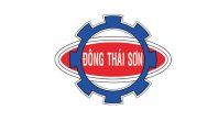 DONGTHAISON