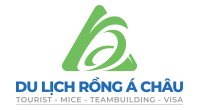 RONG ACHAU