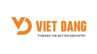 VIET DANG