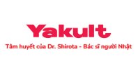 YAKULT